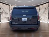 Used 2019 Cadillac Escalade Premium Luxury w/ Escalade Sport Edition image 4