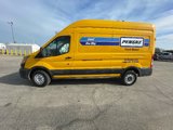 Used 2021 Ford Transit 250 148 High Roof w/ Load Area Protection Package image 4