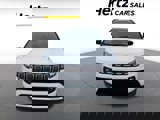 Used 2025 Jeep Compass Limited image 5