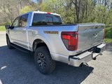 New 2025 Ford F150 Tremor image 5