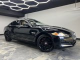 Used 2014 Jaguar XF image 6