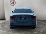 Used 2024 Nissan Sentra SR w/ SR Premium Package image 6