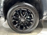 New 2025 Toyota 4Runner 4WD image 6