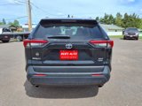 Used 2023 Toyota RAV4 XLE image 5