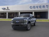 New 2025 Ford F250 King Ranch image 2