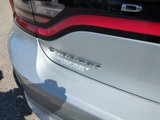 Used 2022 Dodge Charger SXT image 6