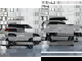 New 2025 Mercedes-Benz GLS 63 AMG 4MATIC image 2