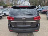 Used 2021 Kia Sedona LX image 5