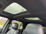 Used 2015 Ford Explorer Limited image 6