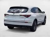 New 2026 Acura MDX A-Spec image 2