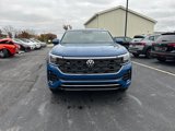 New 2025 Volkswagen Atlas Cross Sport SEL Premium R-Line image 2