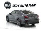 Used 2023 Subaru WRX Premium image 6