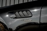 New 2026 Mercedes-Benz AMG GT 43 image 5