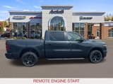 New 2026 RAM 1500 Big Horn image 6
