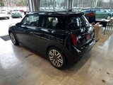 New 2025 MINI Cooper S image 4