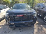 New 2026 GMC Terrain Elevation w/ Elevation Premium Package image 2
