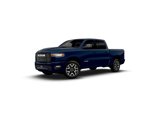 New 2026 RAM 1500 Laramie image 2
