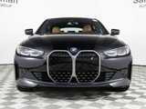 Used 2024 BMW i4 eDrive40 w/ Premium Package image 3