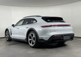 Used 2023 Porsche Taycan 4S image 3