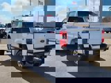 New 2025 Ford F250 Lariat w/ Lariat Ultimate Package image 4