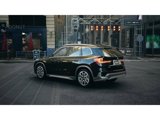 New 2025 BMW X1 xDrive28i w/ Convenience Package image 2