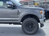 Used 2022 Ford F350 XLT image 3