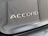New 2025 Honda Accord LX image 5