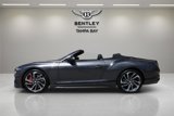 New 2025 Bentley Continental GT Speed image 2