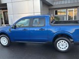 Certified 2023 Ford Maverick XL w/ Equipment Group 100A Standard image 2