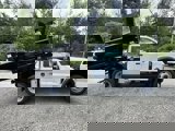 New 2025 Ford F550 4x4 Regular Cab Super Duty image 3