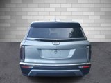 New 2026 Cadillac Vistiq Luxury image 4
