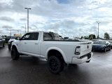 Used 2018 RAM 2500 Laramie w/ Sport Appearance Group image 3