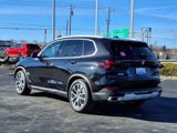 New 2025 BMW X5 xDrive50e image 3