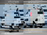 Used 2017 Chevrolet Express 2500 image 5