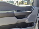 New 2025 Ford F250 XL w/ STX Appearance Package image 6