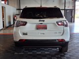 Used 2024 Jeep Compass Limited image 5