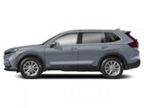 New 2026 Honda CR-V EX image 3