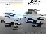 Used 2024 Ford Edge SEL image 2