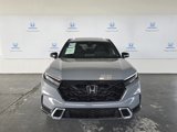 New 2026 Honda CR-V Sport Touring image 2