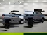 Used 2024 GMC Sierra 2500 AT4 w/ AT4 Premium Plus Package image 4