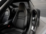 Certified 2025 Porsche 911 Carrera image 5