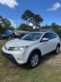 Used 2013 Toyota RAV4 Limited image 3