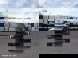 New 2025 Ford F150 Raptor image 6
