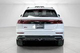 New 2025 Audi Q8 Premium Plus image 4