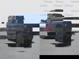 New 2025 RAM 2500 Laramie w/ Night Edition image 5