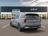 New 2025 Kia Carnival SX image 4