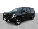New 2025 GMC Yukon XL AT4 Ultimate image 4