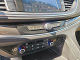 Used 2020 Buick Enclave Essence image 5