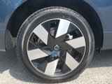 New 2025 Volvo XC60 T8 Plus w/ Protection Package Premier image 3