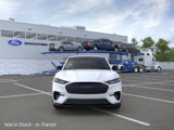New 2025 Ford Mustang Mach-E GT image 6